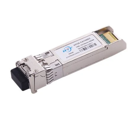 CWDM CWDM