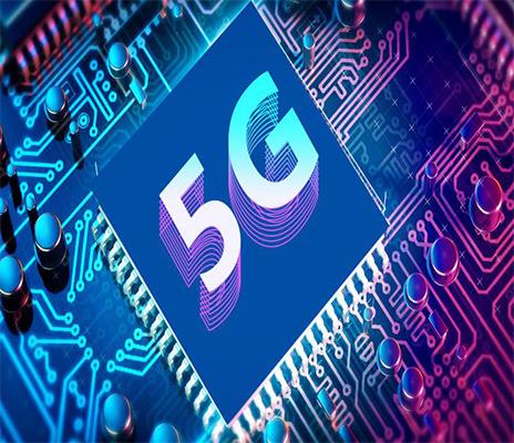 Uskutočnilo sa 12. fórum o trhu a technológiách TOEM