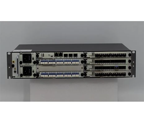 Čo je DWDM?