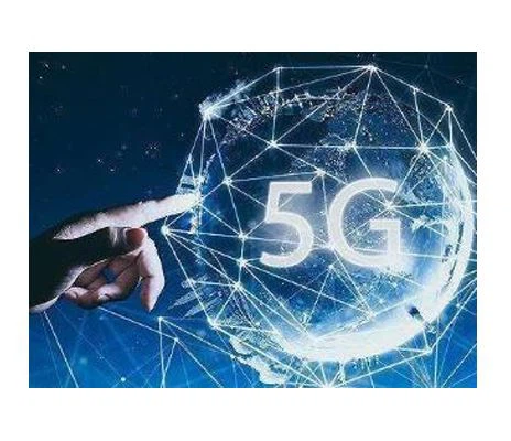 Mali by operátori odložiť plán nasadenia 5G na rok 2021?