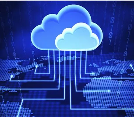 Technológie s výkonom 400 G, ktoré je možné prepojiť a hranovať, majú silný b...