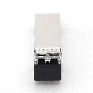 10G SFP plus CWDM 10km LR