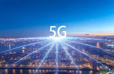 Časť 1: Čo je dátové centrum?