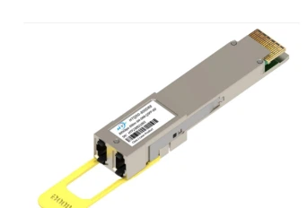 OTN 800G kompatibilný s optickým prenosom